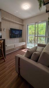 Foto de Royal Empire