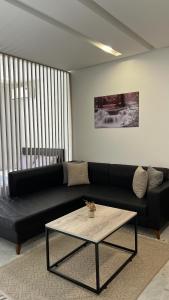 Gallery image of Homz Maison Studio S0 Luxe Moderne in Sukrah