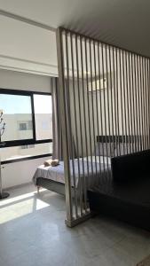 Gallery image of Homz Maison Studio S0 Luxe Moderne in Sukrah