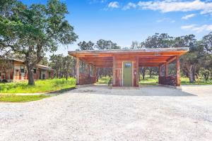 Gallery image of Wild Candy-Blue Yodel in Wimberley