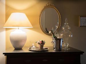 Fotografie z fotogalerie ubytování Hotel Hippocampus v destinaci Mol