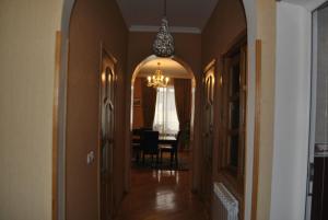 Φωτογραφία από το άλμπουμ του Guest House Eka & Gio σε Sighnaghi