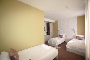 Gallery image of Konačište Grad B&B in Užice +48 photos