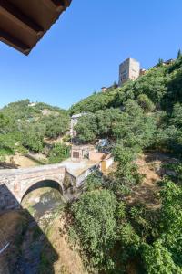 Kép Chezmoihomes Alhambra szállásáról Granadában a galériában