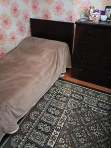 Gallery image of Hotel Kazbegi11 in Ach'khoti