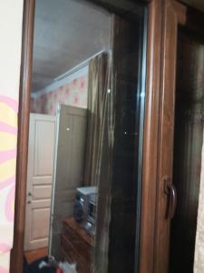 Gallery image of Hotel Kazbegi11 in Ach'khoti