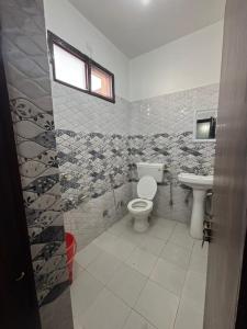Gallery image of The Paradise Inn in Katra