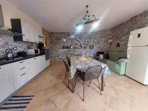 Gallery image of Villa Jewels 2 in Gaggi +33 photos