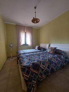 Gallery image of Villa Jewels 2 in Gaggi