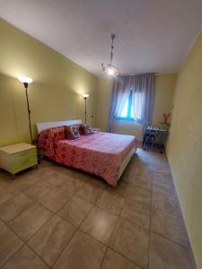 Gallery image of Villa Jewels 2 in Gaggi