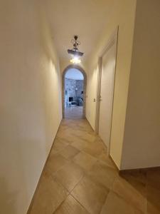 Gallery image of Villa Jewels 2 in Gaggi