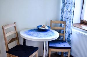 Fotografie z fotogalerie ubytování Páva Apartmanház v destinaci Makó