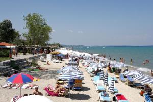 Φυσικό τοπίο κοντά σε αυτό το ξενοδοχείο