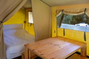 ultraleicht hngematte Cocoon Ultraleichte Hngematte
