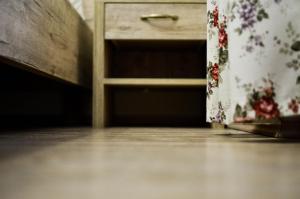 Fotografie z fotogalerie ubytování Páva Apartmanház v destinaci Makó