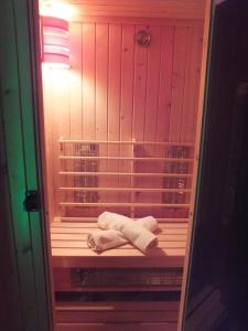 Fotografie z fotogalerie ubytování Apartma Mihovc v destinaci Kamnik