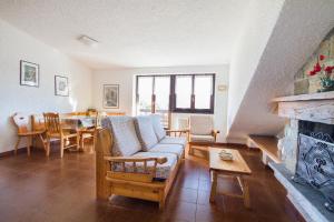 Gallery image of Residence Stefania in Teglio