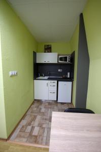 Gallery image of Guest House "The House" Топ Център Габрово in Gabrovo