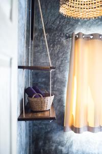 Gallery image of Sweet Life Guesthouse in Ko Lanta