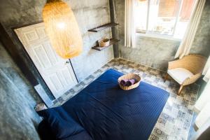 Gallery image of Sweet Life Guesthouse in Ko Lanta