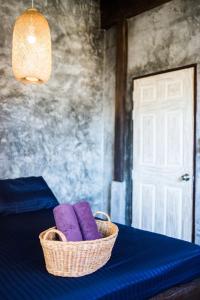 Gallery image of Sweet Life Guesthouse in Ko Lanta