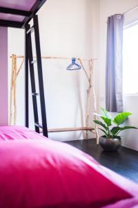 Gallery image of Sweet Life Guesthouse in Ko Lanta