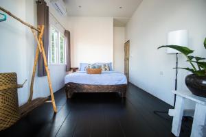 Gallery image of Sweet Life Guesthouse in Ko Lanta