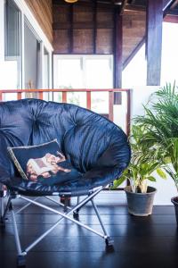 Gallery image of Sweet Life Guesthouse in Ko Lanta