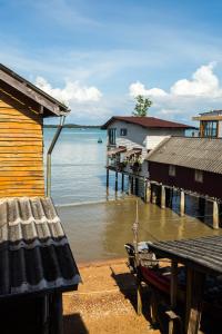 Gallery image of Sweet Life Guesthouse in Ko Lanta