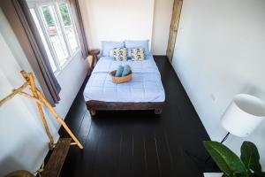 Gallery image of Sweet Life Guesthouse in Ko Lanta