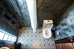 Gallery image of Sweet Life Guesthouse in Ko Lanta