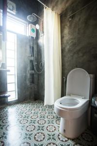 Gallery image of Sweet Life Guesthouse in Ko Lanta