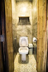 Gallery image of Sweet Life Guesthouse in Ko Lanta