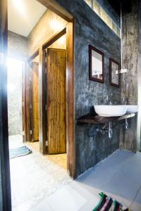 Gallery image of Sweet Life Guesthouse in Ko Lanta