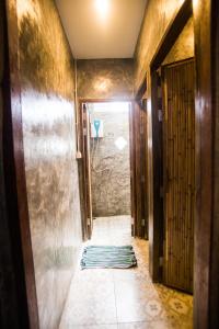 Gallery image of Sweet Life Guesthouse in Ko Lanta