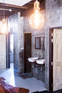 Gallery image of Sweet Life Guesthouse in Ko Lanta