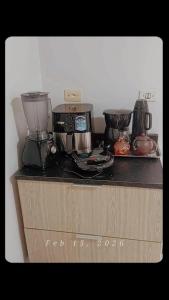 Foto de Casa das Cataratas Foz do Iguaçu