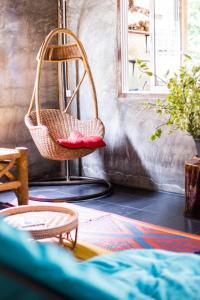 Gallery image of Sweet Life Guesthouse in Ko Lanta