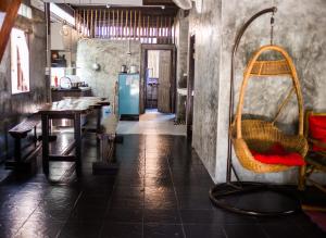 Gallery image of Sweet Life Guesthouse in Ko Lanta
