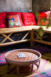Gallery image of Sweet Life Guesthouse in Ko Lanta