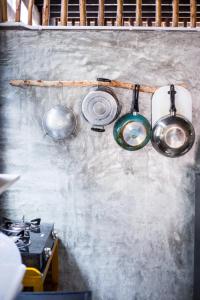 Gallery image of Sweet Life Guesthouse in Ko Lanta