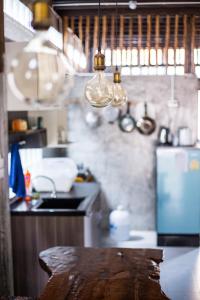 Gallery image of Sweet Life Guesthouse in Ko Lanta
