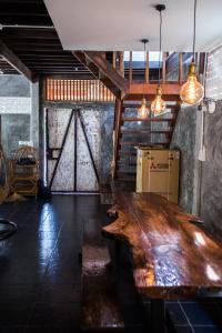 Gallery image of Sweet Life Guesthouse in Ko Lanta