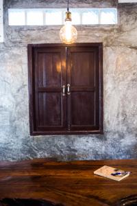 Gallery image of Sweet Life Guesthouse in Ko Lanta