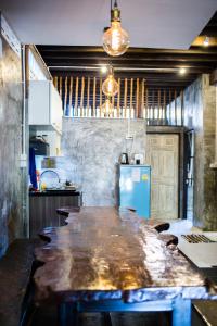Gallery image of Sweet Life Guesthouse in Ko Lanta