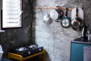 Gallery image of Sweet Life Guesthouse in Ko Lanta