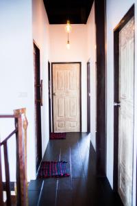Gallery image of Sweet Life Guesthouse in Ko Lanta