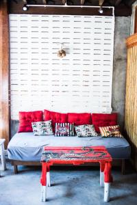 Gallery image of Sweet Life Guesthouse in Ko Lanta