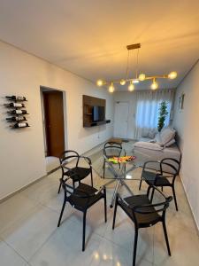 Foto de Vori Flat - Foz do Iguaçu