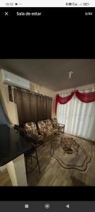 Foto de Casa confortável próxima ao corredor turístic